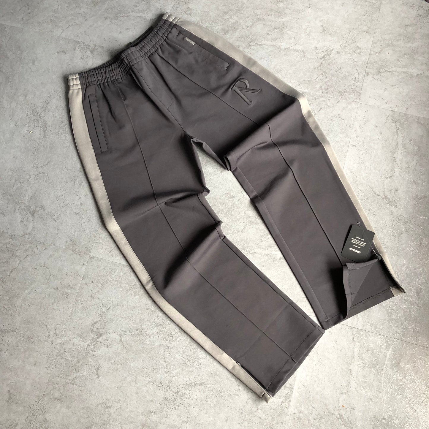 REPRESENT INITIAL TRACK PANTS🔥
