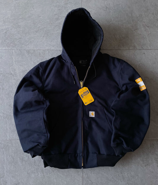CARHARTT ACTIVE JACKET⚒️