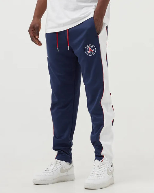 JORDAN PSG ANTHEM 2.0 PANTS